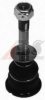 A.B.S. 220027 Ball Joint